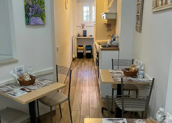 Paganino Фьюмичино