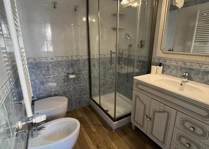 Paganino Фьюмичино