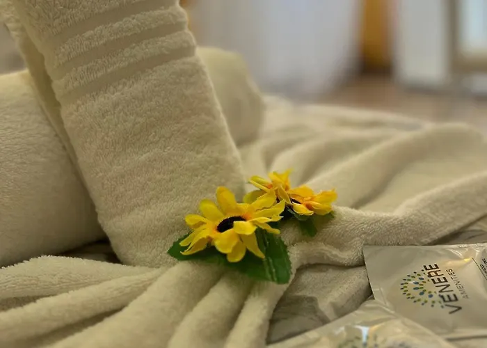 Paganino Фьюмичино